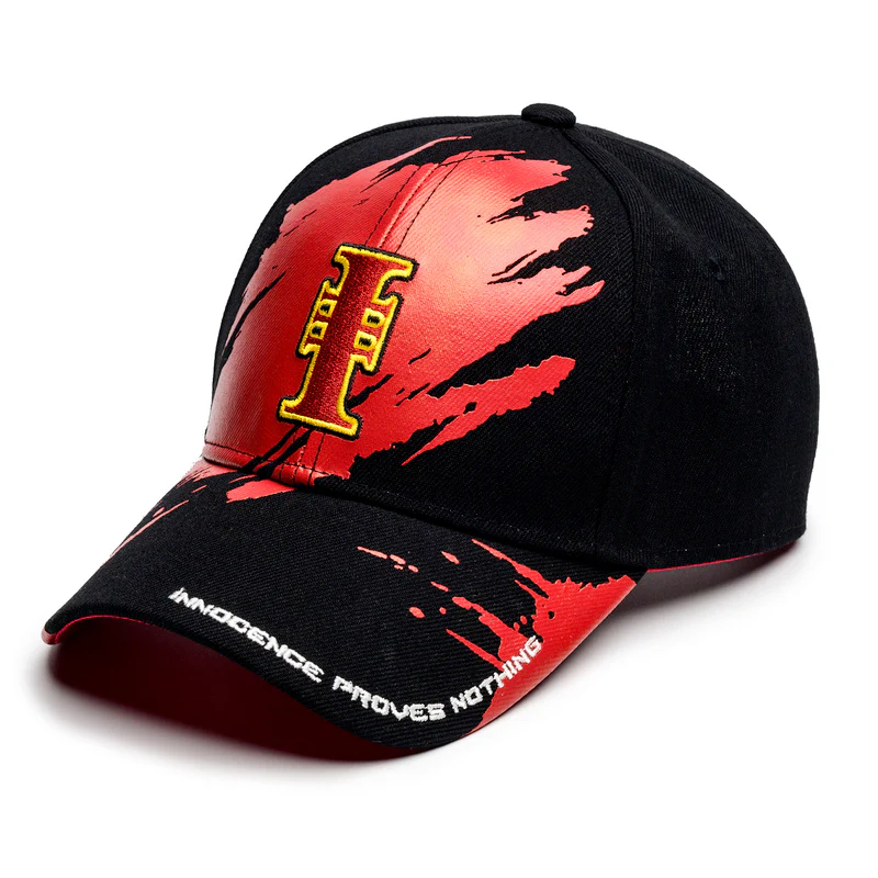 Product image 35