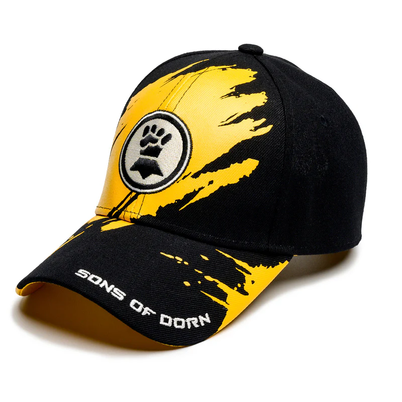 Product image 37