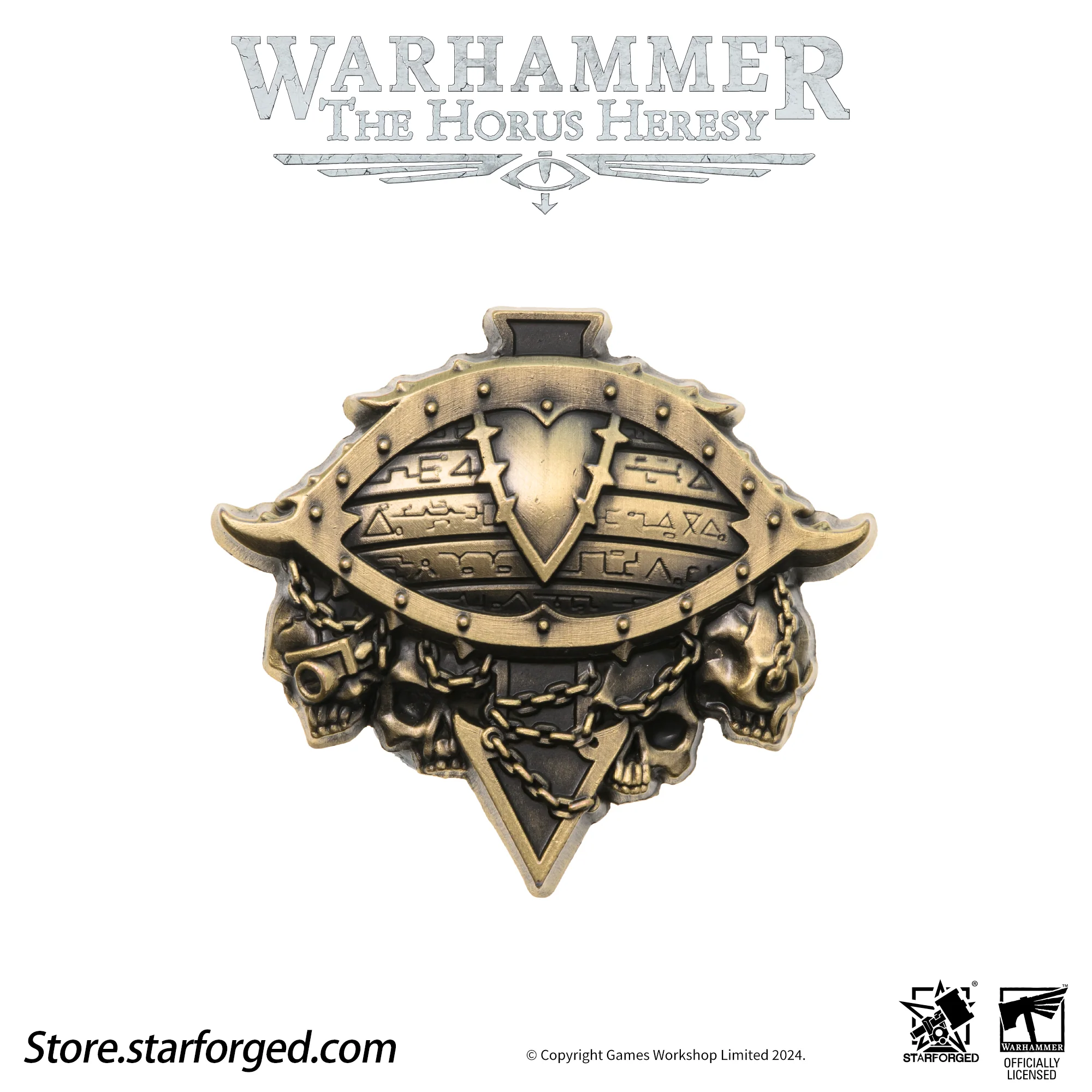 Product image 43